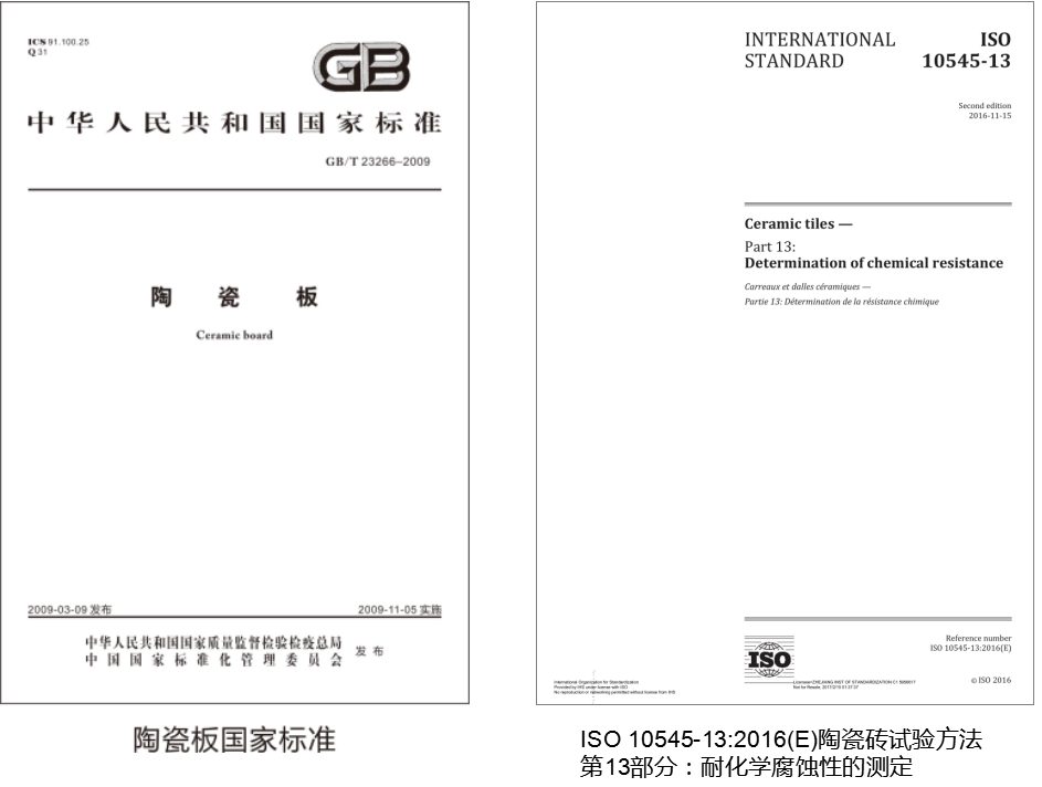 AG尊龙凯时参与国内国外标准制定.png AG尊龙凯时参与国内国外标准制定.png